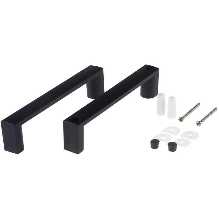 UCHWYT NERO NA 1 DRZWI XKCF2HN00