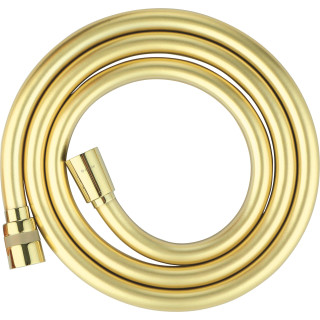 WĄŻ NATRYSKOWY DEANTE GOLD 150 CM PCV  NDA_Z51W