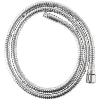 WĄŻ NATRYSKOWY DO BAT. 3-OTWOROWYCH, 150CM Z NAKR. STOŻKOWĄ 1/2'', M15M XDWC1VCNM