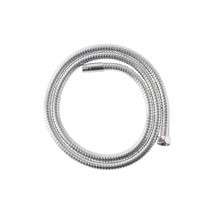 WĄŻ NATRYSKOWY DO BAT. 3-OTWOROWYCH, 150CM Z NAKRĘTKĄ 1/2'', M15M XDWJ1VCNM