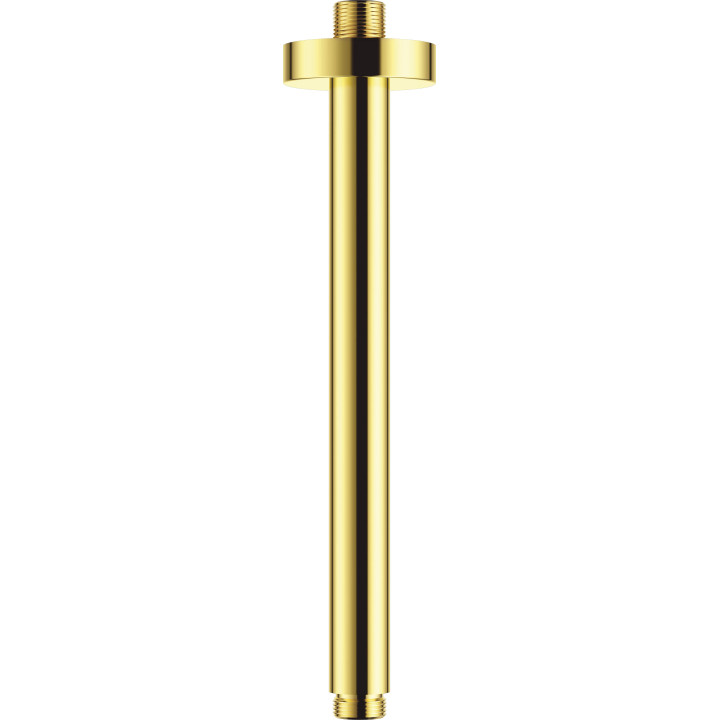 CASCADA GOLD WYLEWKA SUFITOWA 250 MM  NAC_Z42K