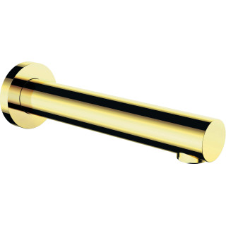 CASCADA GOLD WYLEWKA WANNOWA 200 MM  NAC_Z81K