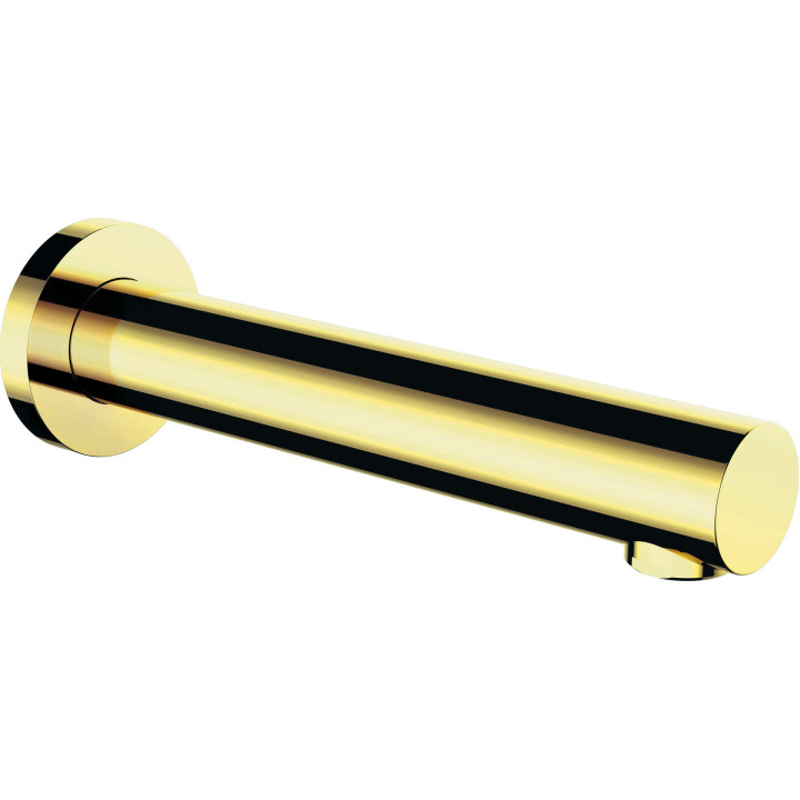 CASCADA GOLD WYLEWKA WANNOWA 200 MM  NAC_Z81K