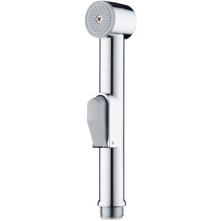 SŁUCHAWKA TYPU BIDETTA, CHROM  XDCA6SCA1