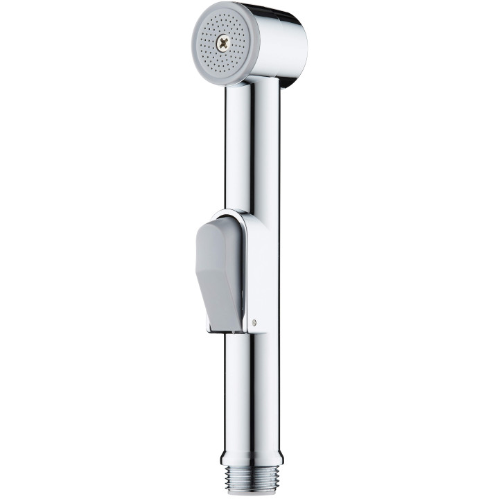 SŁUCHAWKA TYPU BIDETTA, CHROM  XDCA6SCA1