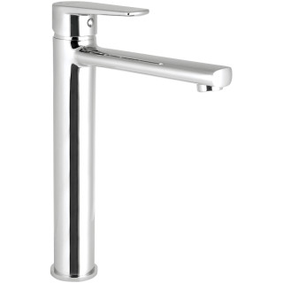 BAT. TUBO UMYWALKOWA Z PODWYŻSZONYM KORPUSEM BUT_020K