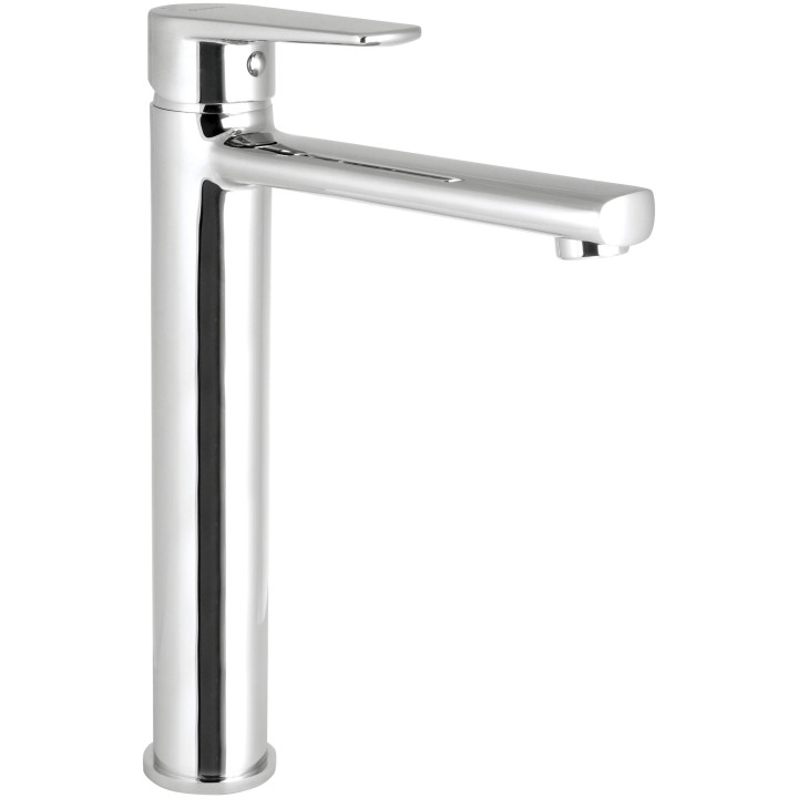 BAT. TUBO UMYWALKOWA Z PODWYŻSZONYM KORPUSEM BUT_020K