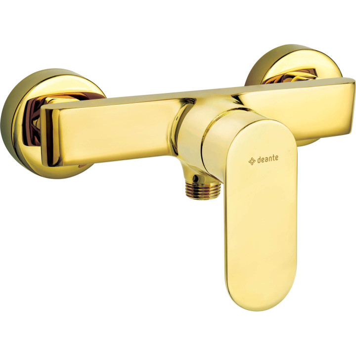 BAT. ALPINIA GOLD  NATRYSKOWA BEZ KOMPLETU NATRYSKOWEGO BGA_Z40M