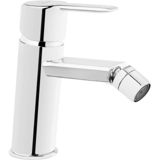 BAT. ARNIKA CHROM BIDETOWA STOJĄCA  BQA_030M