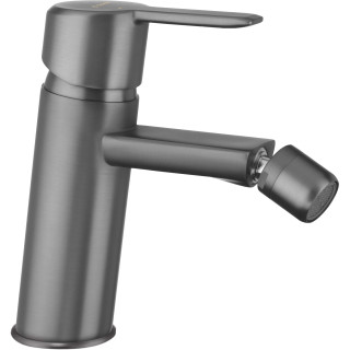 BAT. ARNIKA TITANIUM BIDETOWA STOJĄCA  BQA_D30M