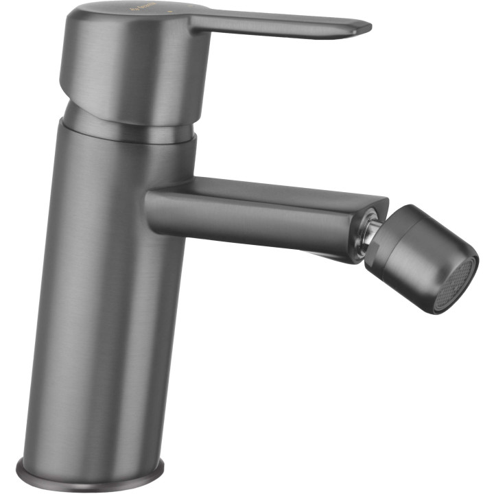 BAT. ARNIKA TITANIUM BIDETOWA STOJĄCA  BQA_D30M