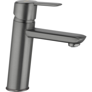 BAT. ARNIKA TITANIUM UMYWALKOWA STOJĄCA BQA_D20M