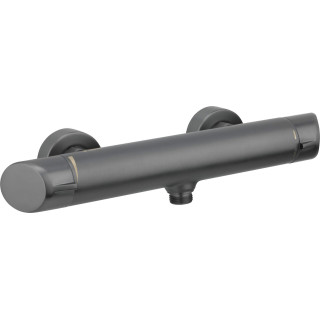 BAT. ARNIKA TITANIUM NATRYSKOWA BEZ KOMPLETU NATRYSKOWEGO BQA_D40M