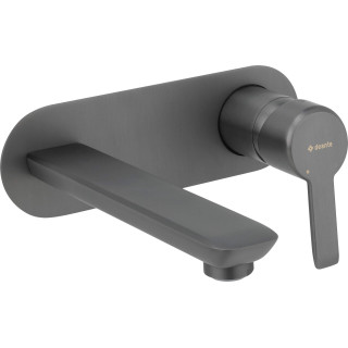 BAT. ARNIKA TITANIUM UMYWALKOWA PODTYNKOWA BQA_D54L