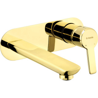 BAT. ARNIKA GOLD UMYWALKOWA PODTYNKOWA  BQA_Z54L