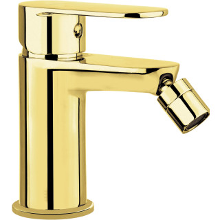 BAT. ALPINIA GOLD BIDETOWA BGA_Z30M