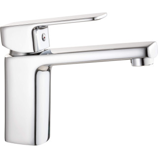 BAT. MARO CHROM UMYWALKOWA STOJĄCA  BLO_020M