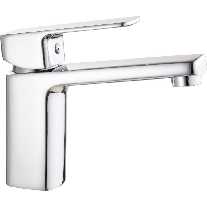 BAT. MARO CHROM UMYWALKOWA STOJĄCA  BLO_020M