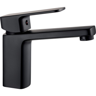 BAT. MARO NERO UMYWALKOWA STOJĄCA  BLO_N20M