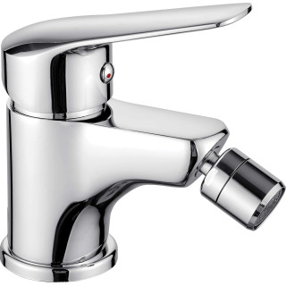 BAT. BORO CHROM BIDETOWA STOJĄCA  BMO_030M