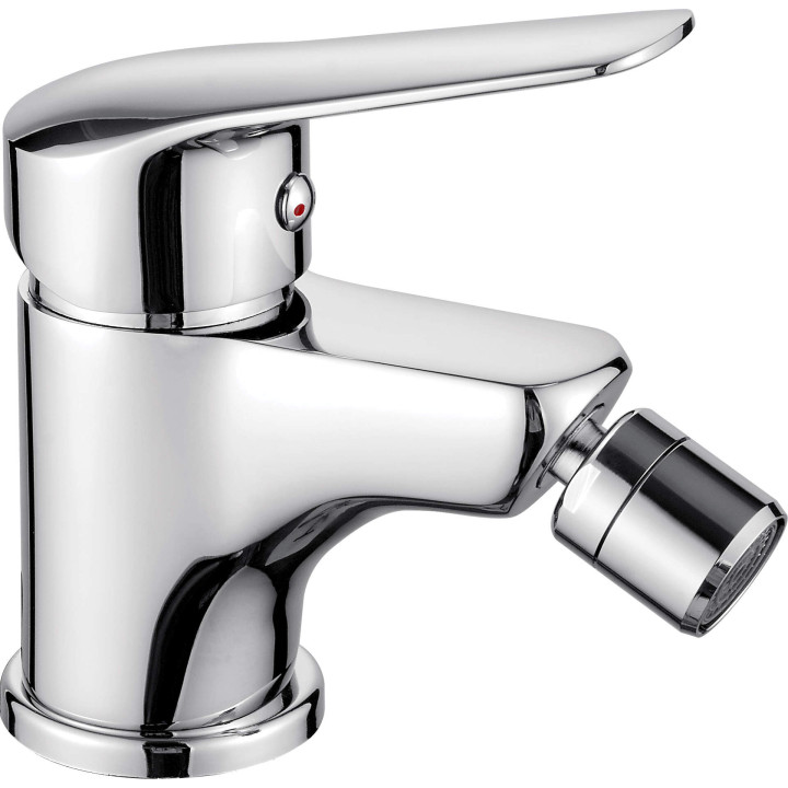 BAT. BORO CHROM BIDETOWA STOJĄCA  BMO_030M