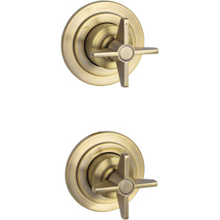 BAT. TEMISTO MOSIĄDZ NATRYSKOWA PODTYNKOWA Z PRZEŁĄCZNIKIEM NATRYSKU  BQT_M44P