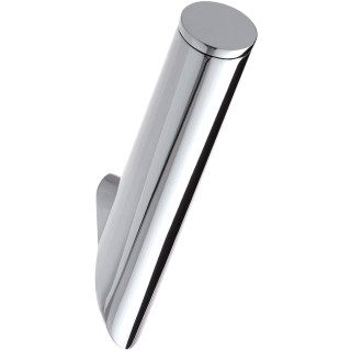 SILIA HACZYK POJEDYNCZY, CHROM - NOWOŚĆ KWIECIEŃ 2022  ADI_0111