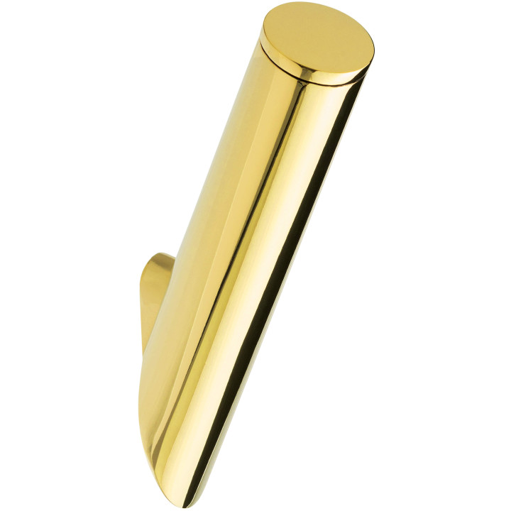 SILIA HACZYK POJEDYNCZY, GOLD - NOWOŚĆ KWIECIEŃ 2022  ADI_Z111