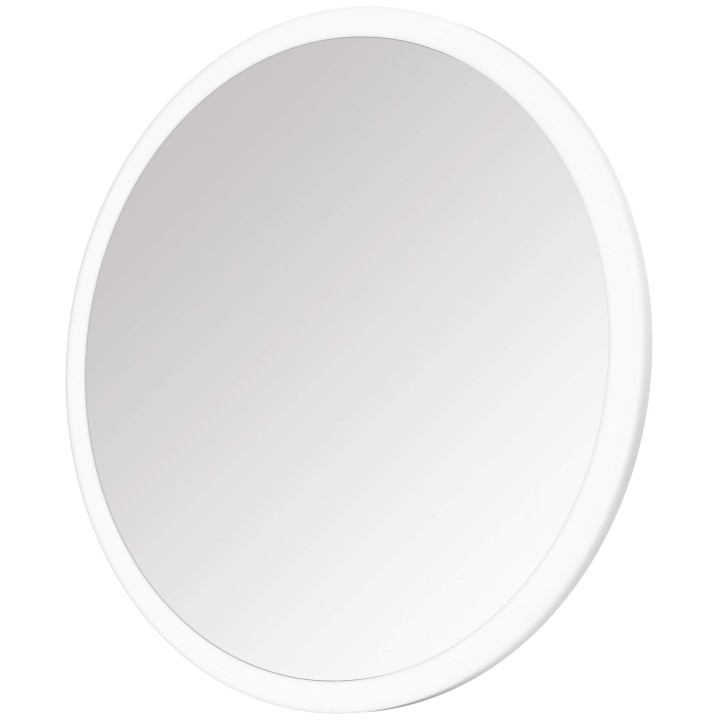 ROUND LUSTERKO MAGNETIC LED - NOWOŚĆ  ADR_0821