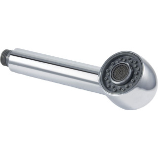 SŁUCHAWKA DO BAT. ZLEW. Z WYCIĄGANĄ WYL. 2-FUNKCYJNA MAGNOLIA XDWM3SCR2