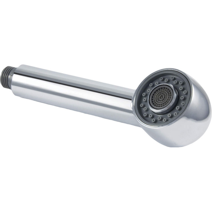 SŁUCHAWKA DO BAT. ZLEW. Z WYCIĄGANĄ WYL. 2-FUNKCYJNA MAGNOLIA XDWM3SCR2