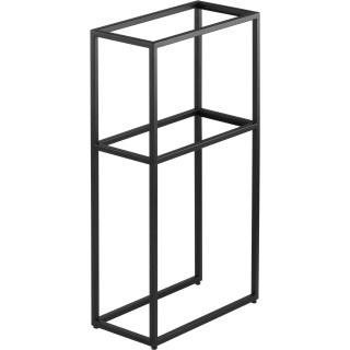 SŁUPEK CORREO 400X200 MM - NOWOŚĆSŁUPEK CORREO 400X200 MM  CKC_N20A