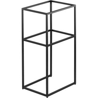 SŁUPEK CORREO 400X300 MM - NOWOŚĆSŁUPEK CORREO 400X300 MM  CKC_N30A