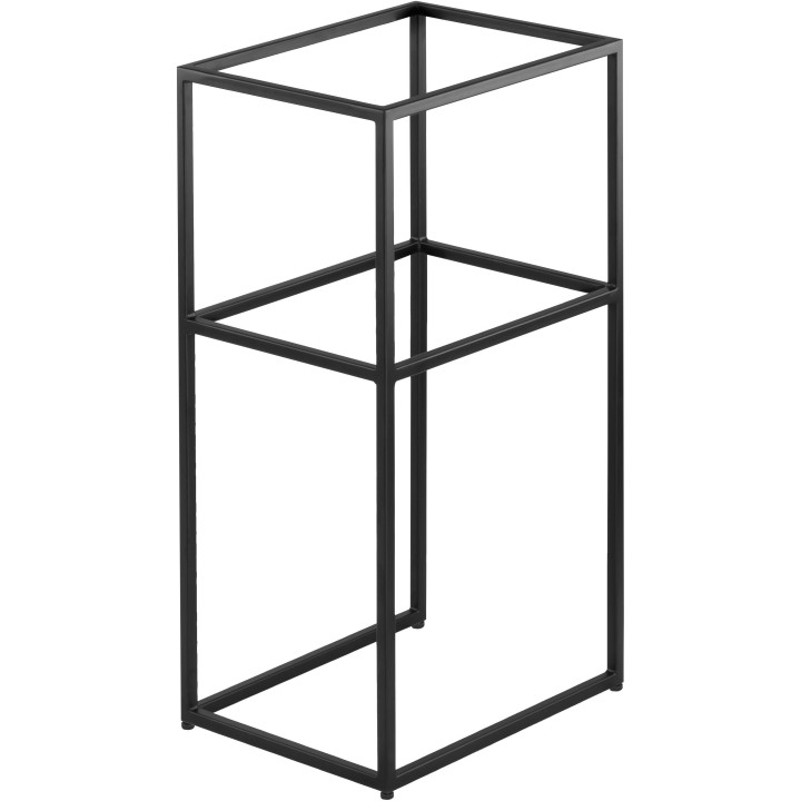 SŁUPEK CORREO 400X300 MM - NOWOŚĆSŁUPEK CORREO 400X300 MM  CKC_N30A