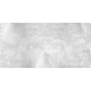 GRES SEPIA GRIGIO RECT. 1197X597X8,5 (1,43M2) GAT.2