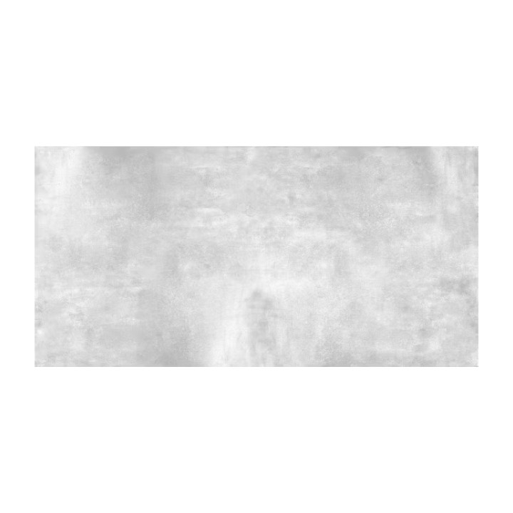 GRES SEPIA GRIGIO RECT. 1197X597X8,5 (1,43M2) GAT.2