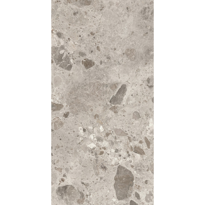 GRES SZKLIWIONY AMBRA BEŻOWA 120X60 G.1 (1,44)