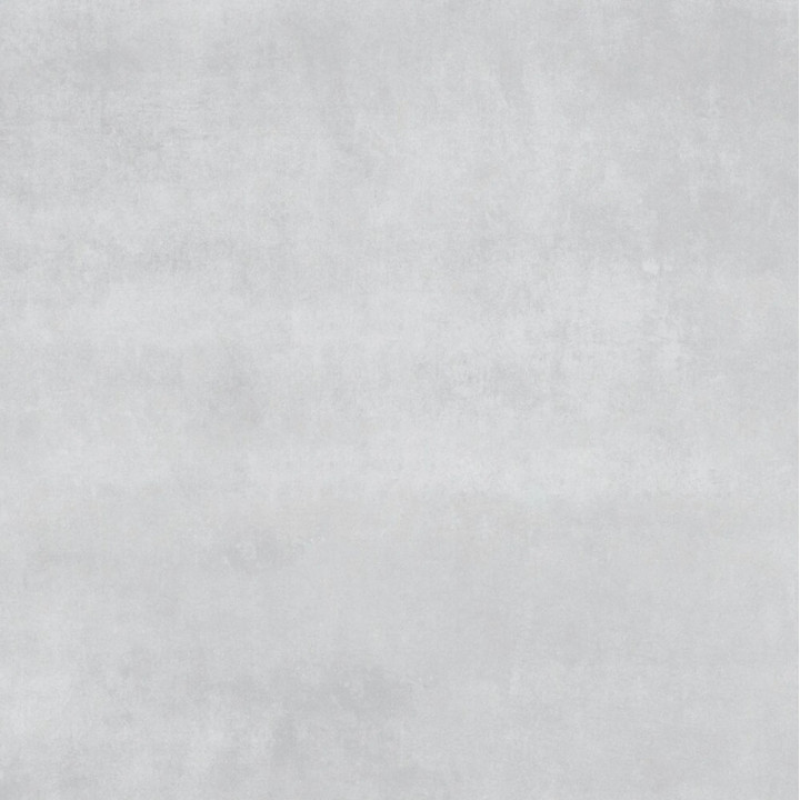 GRES SZKLIWIONY STREET LINE LIGHT GREY 60X60 G.1 (1,44)