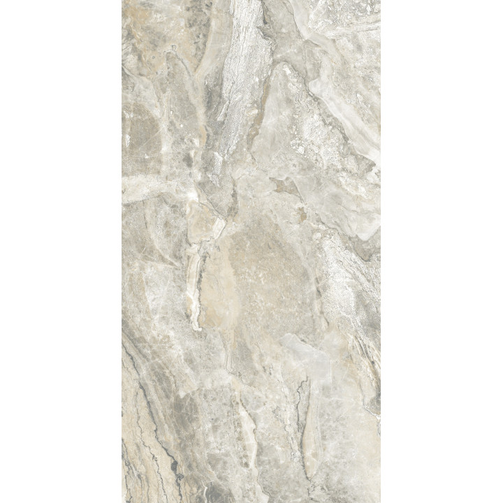 GRES SZKLIWIONY VESUVIO BEŻOWY 120X60 G.1 (1,44)