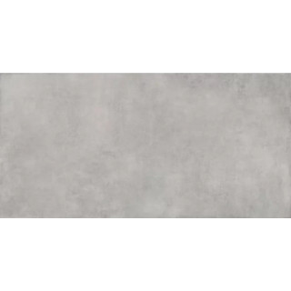 GRES CONCRETE GRIS REKT. 1197X597X8 (1,43M2) GAT.1