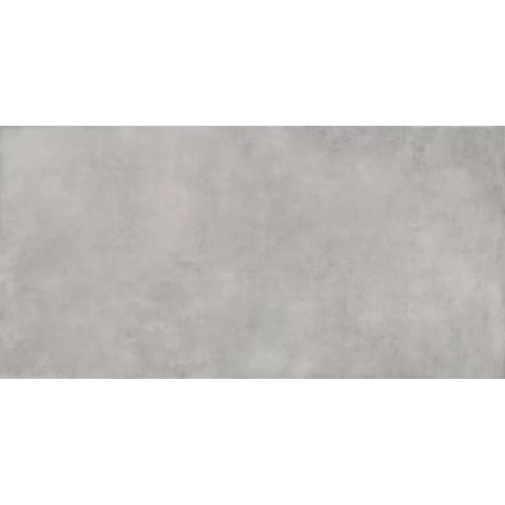 GRES CONCRETE GRIS REKT. 1197X597X8 (1,43M2) GAT.1