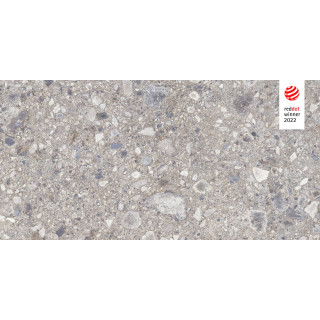 GRES CEPPO NUOVO SILVER 1197x597x8 (1,43)