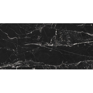 GRES MARMO MOROCCO BLACK 1197x597x8 (1,43)