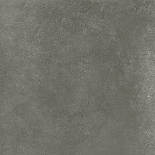 GRES MODERN CONCRETE GRAPHITE 797x797x8 (1,27)