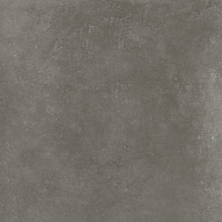 GRES MODERN CONCRETE GRAPHITE 797x797x8 (1,27)