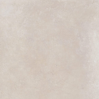 GRES MODERN CONCRETE IVORY 797x797x8 (1,27)