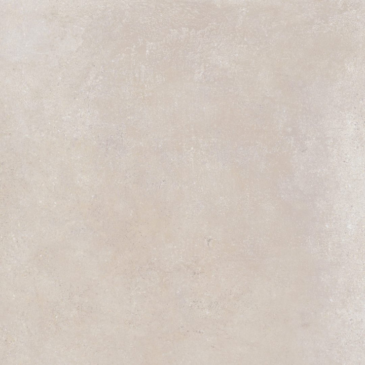 GRES MODERN CONCRETE IVORY 797x797x8 (1,27)