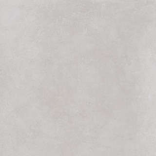 GRES MODERN CONCRETE SILKY CRISTAL SILVER LAPPATO 797x797x8 (1,27)
