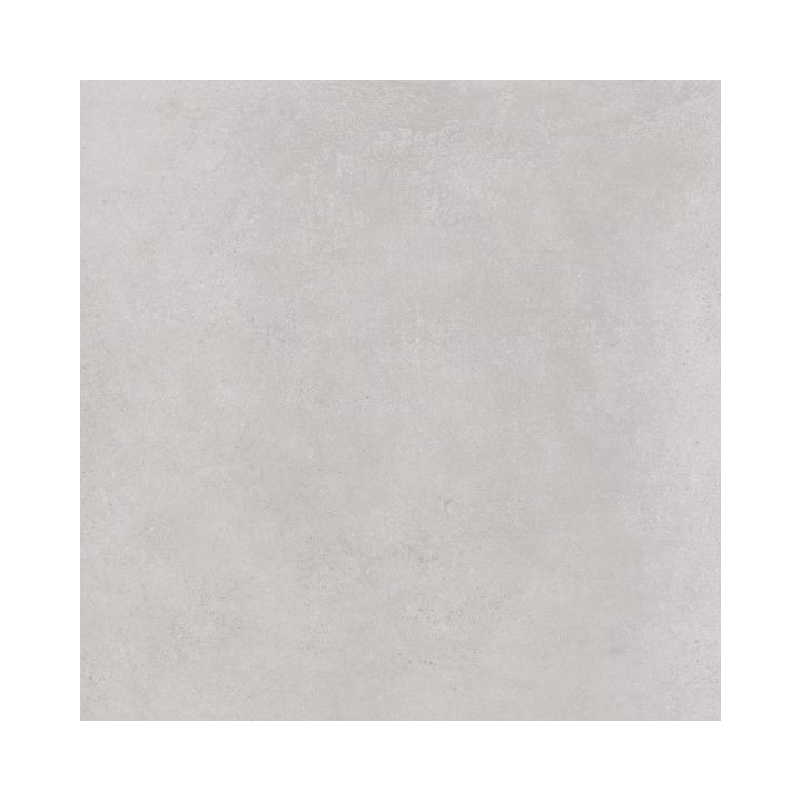 GRES MODERN CONCRETE SILKY CRISTAL SILVER LAPPATO 797x797x8 (1,27)