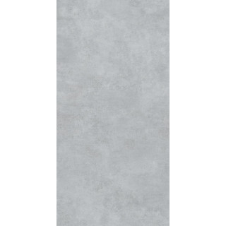 GRES SZKLIWIONY OASIS SZARY 120X60 G.1 (1,44)